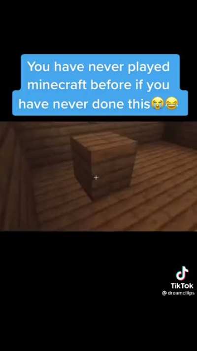 no
