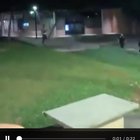 Leaked GTA 6 gameplay