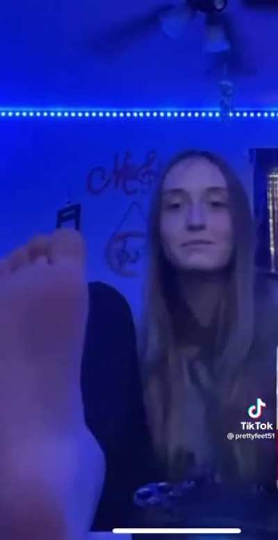 Cute soles