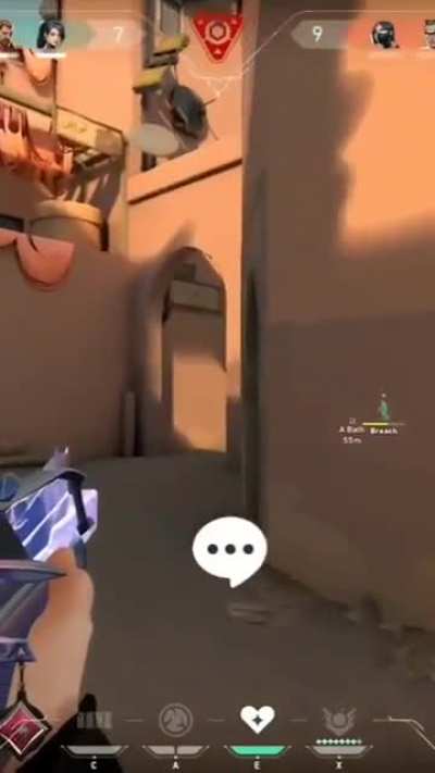 title