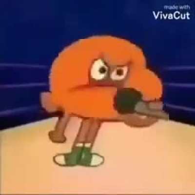 ._. XD