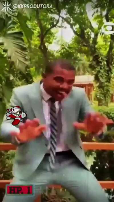 ..........