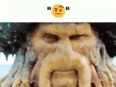 🤨