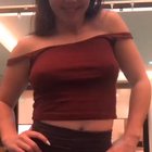 Tiktok from gym