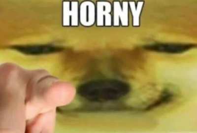 So sexy
