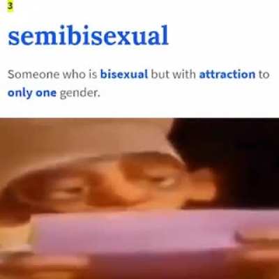 Wait