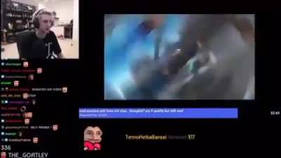 ???