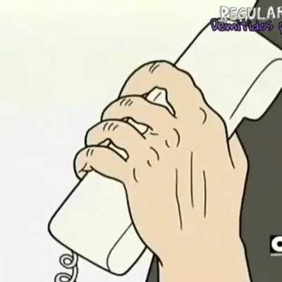 Top 10 deuses dos animes: O MESTRE DOS TROTES