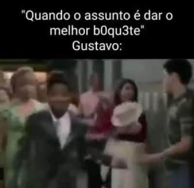 olar