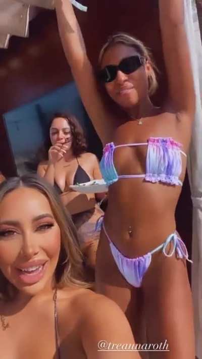 Sexy