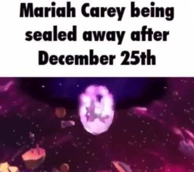 bye bye