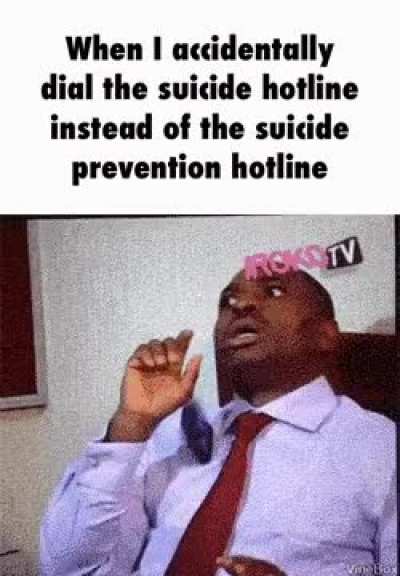 Rule