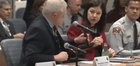 NC task force on preventing the spread of Covid-19