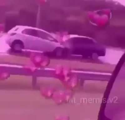 <3