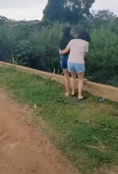 Veja até o final
