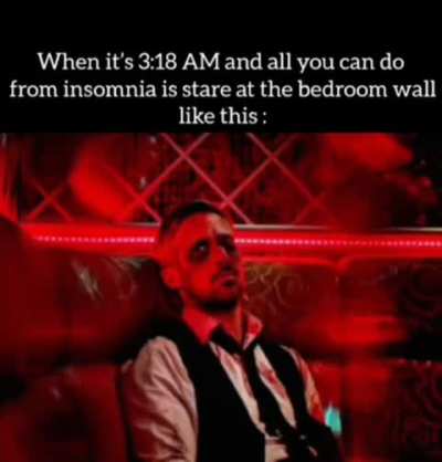 ‌
