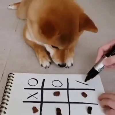 Maybe maybe maybe