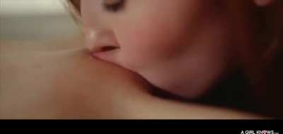 Hungry For Pussy