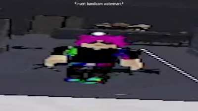 dead meme