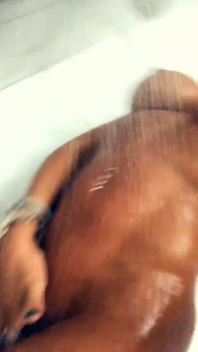 Toochi Kash ONLYFANS CONTENT IN Comment