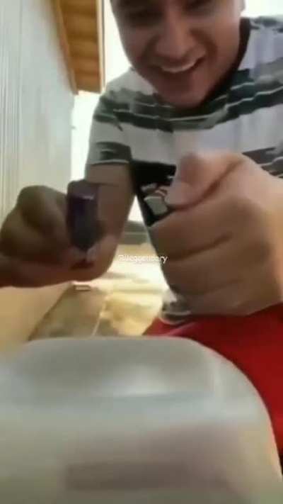 NFC