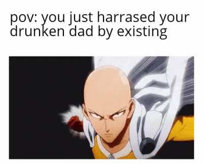 Forgive me for what I've become
