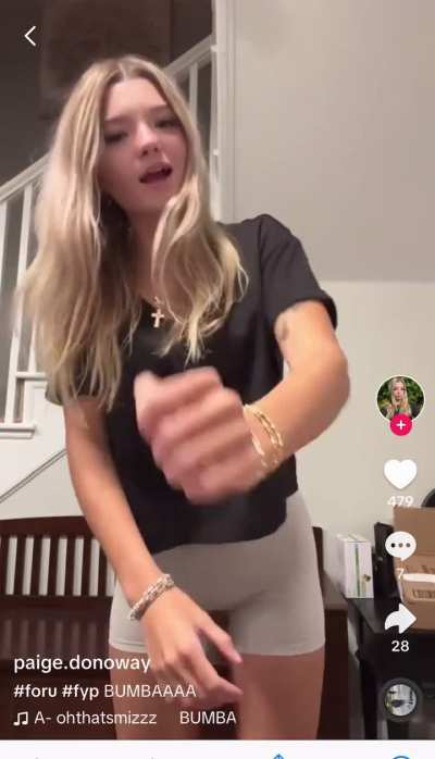 New