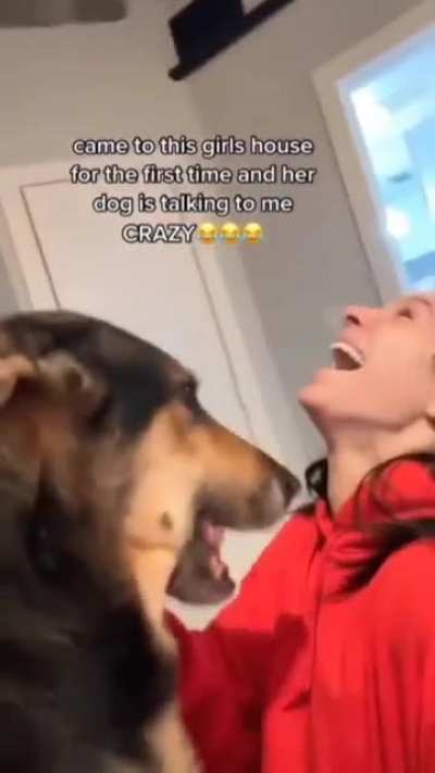 UUUGHHUHGH-