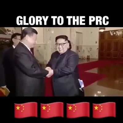 John Cena Approves