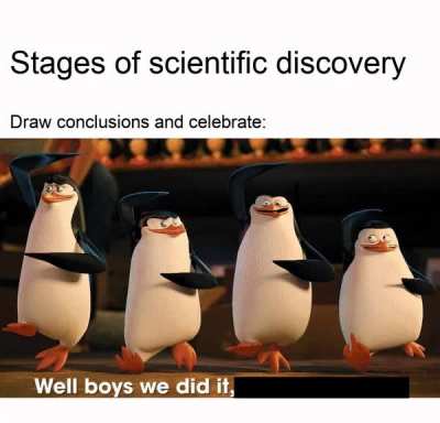 Big brain meme