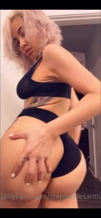 OF
