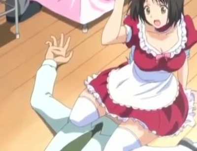 Lalalalalalala!