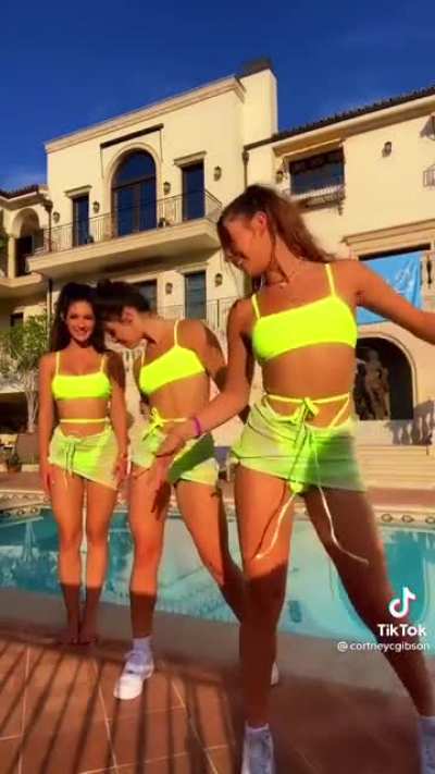 Highlighter