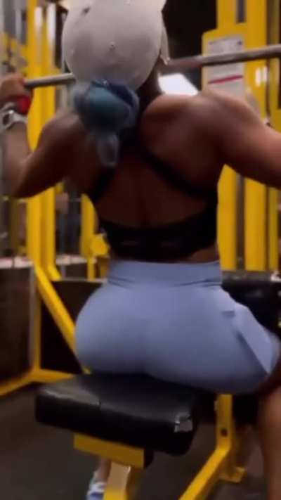 Kiera Hogan