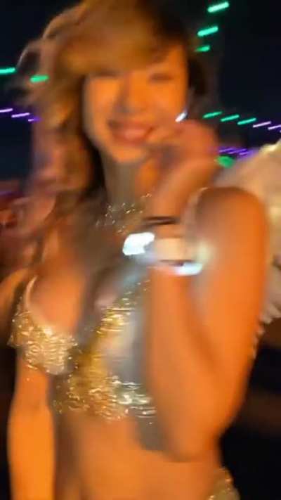 TSM Leena