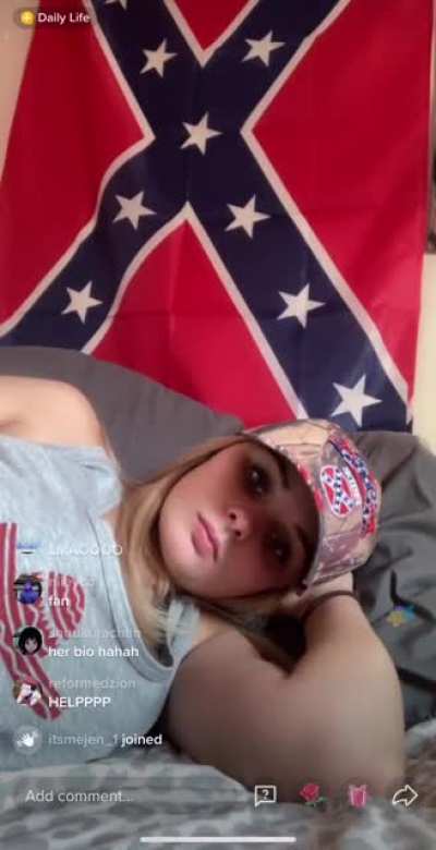 Y’all Qaeda Spy Ops Youth