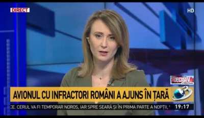 Să ântoarce elitele dă pă Anglea