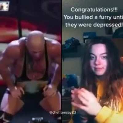Title