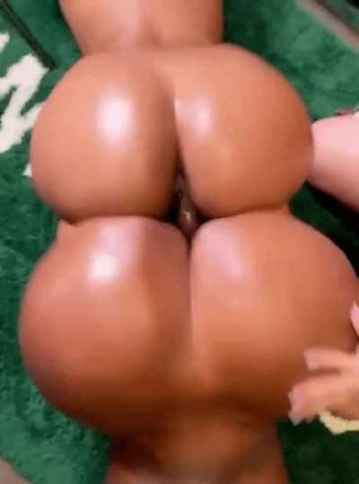 I need names ASAP