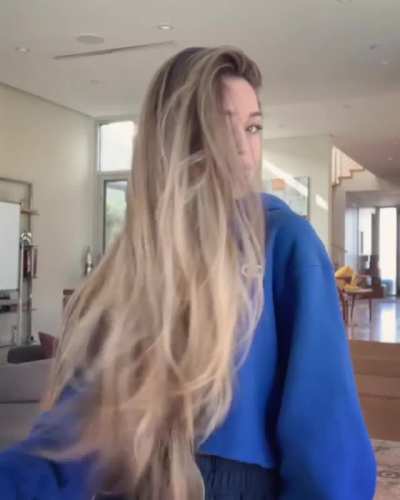 Valkyrae