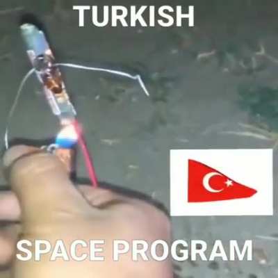Osman stronge!!!!! Not cock roch😎😎😎