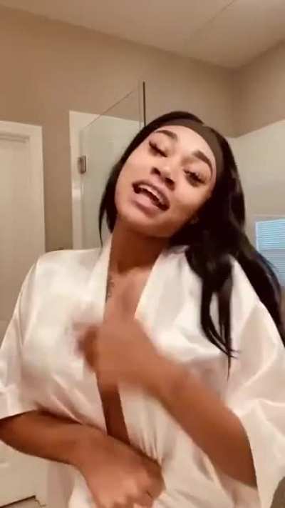 Janiameshelll - Video #2452