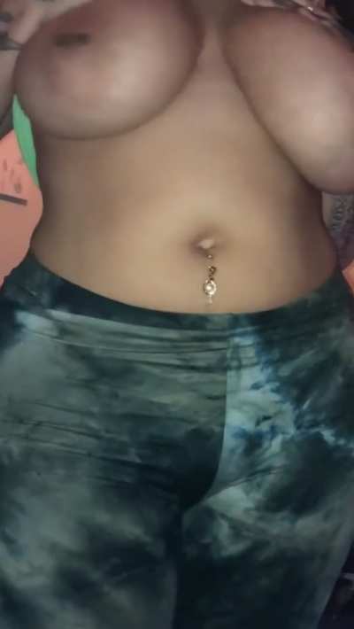 big._Bentley got some nice ones