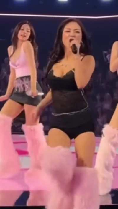 Jihyo