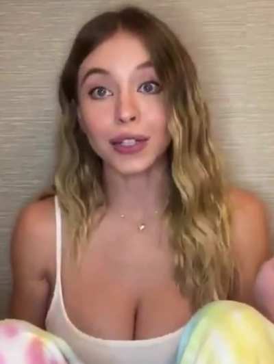cleavage