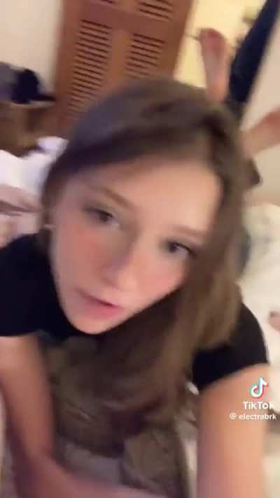 electrabrk