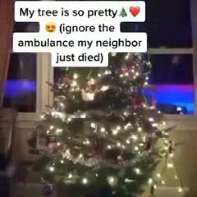 XD