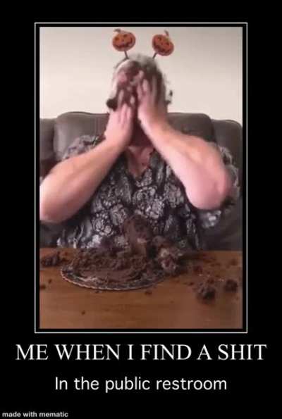 Yummy