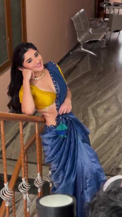 Kanika Mann