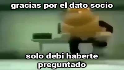 XDDDD